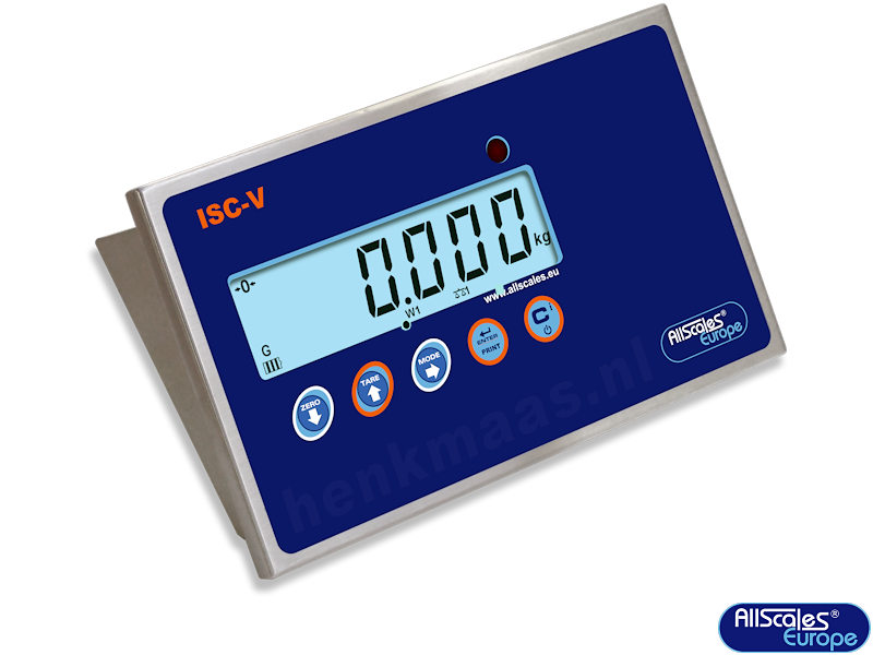 ISC-V_weegindicator_02192