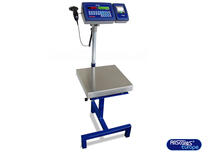 plukkersregistratie_weegssysteem_plr-k_op_tafel