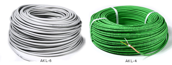 loadcell-aansluitkabel_akl-6-4