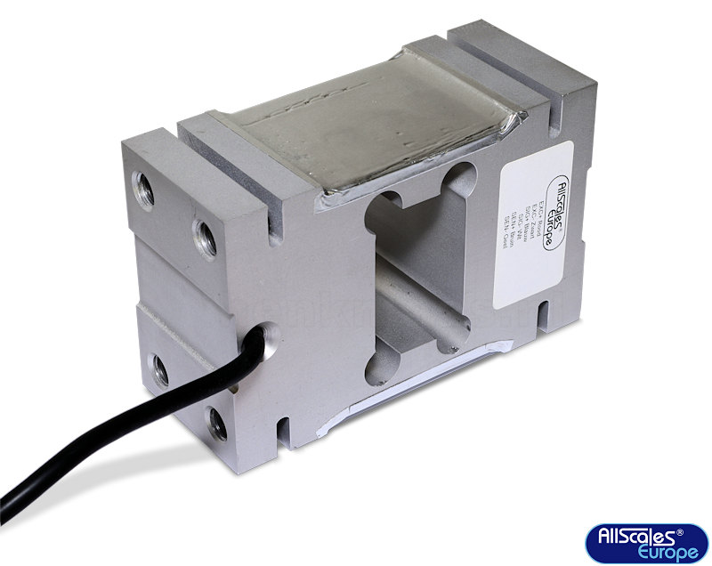 AS7G single point loadcell